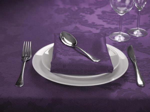 UK Linen Limited
