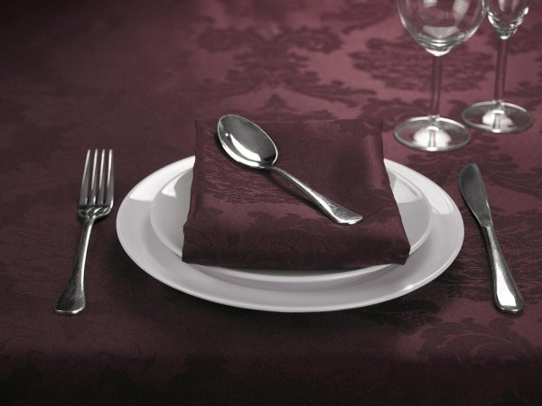 UK Linen Limited