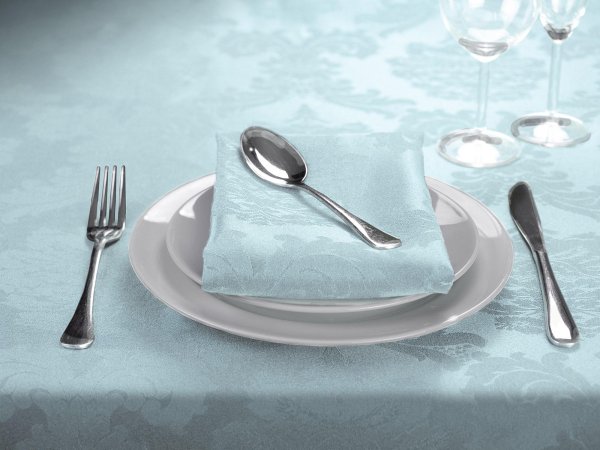UK Linen Limited