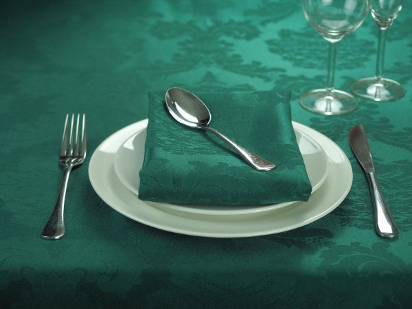 UK Linen Limited