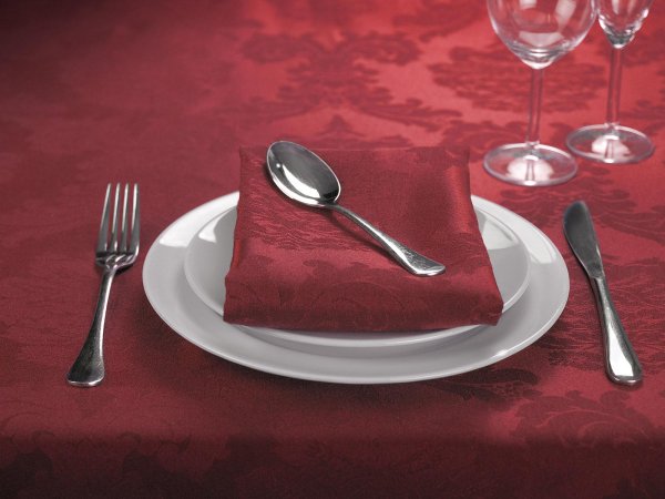 UK Linen Limited