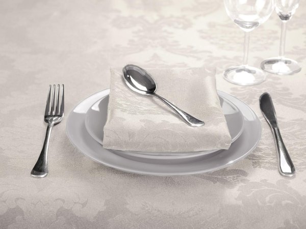 UK Linen Limited