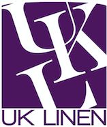 UK Linen Limited Logo Image